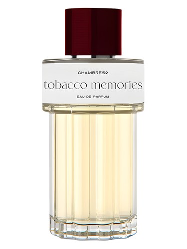 Cuir A Corps Chambre52 Perfume by Chambre52 for Unisex UAE