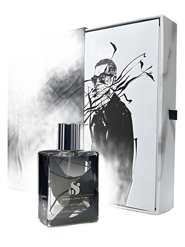 Chasseur de Beotie unisex Perfume by Parfums Sophiste for unisex UAE
