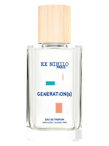 Essential Parfums Fig Infusion Perfume by Essential Parfums for unisex UAE