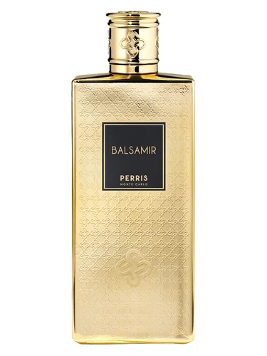 Perris Monte Carlo Santal Du Pacifique Perfume by Perris Monte Carlo for unisex UAE