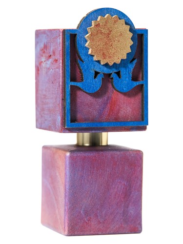 Adiere - Rebel Potion Adi Ale Van Perfume by Adi Ale Van for Unisex UAE