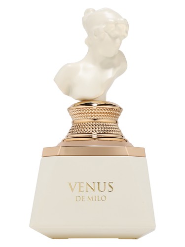 Moschino Glamour Perfume by Moschino for female UAE