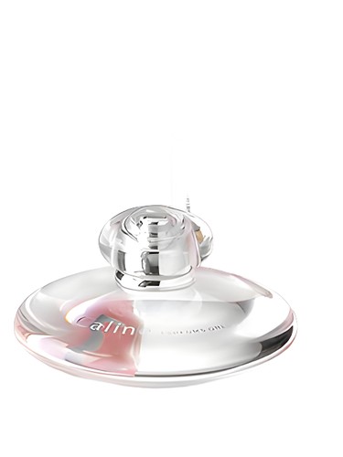 So de la Renta Perfume by Oscar de la Renta for female UAE