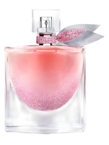 La Vie Est Belle L'Eau de Parfum Sparkling Edition Perfume