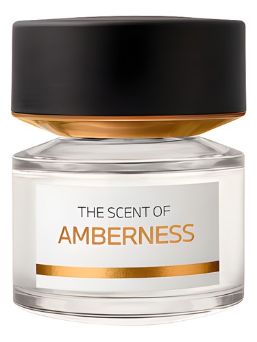 Woodness BMW Fragrances Perfume by Bmw Fragrances for Unisex UAE