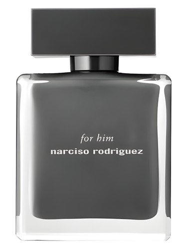 Tom Ford Noir Anthracite Perfume by Tom Ford for male UAE