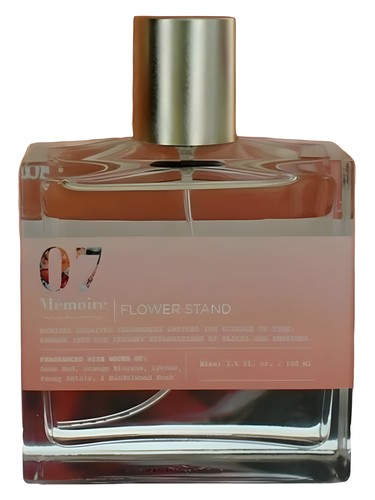 Memoire Archives Destination Uknown Perfume by Memoire Archives UAE