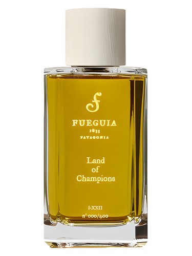 Agua Magnoliana Fueguia 1833 Perfume by Fueguia 1833 for Unisex UAE