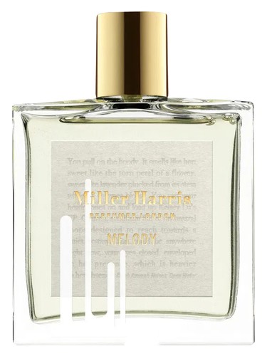 Melody Perfume