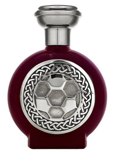 Champion Perfume by Boadicea the Victorious for Unisex UAE