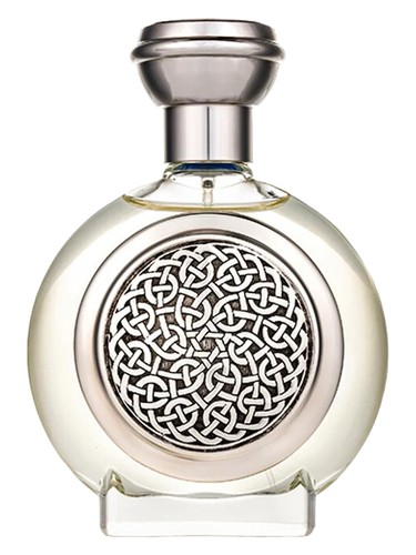 Antedios Perfume