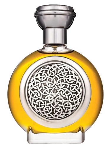 Ethereal Perfume by Boadicea the Victorious for Unisex UAE Ethereal Perfume by Boadicea the Victorious for Unisex UAE