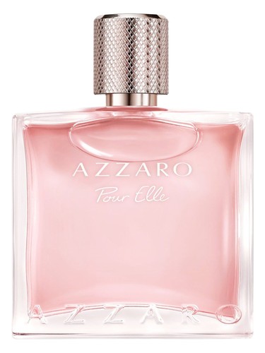 Hugo Boss Hugo Woman Extreme Perfume by Hugo Boss for female UAE