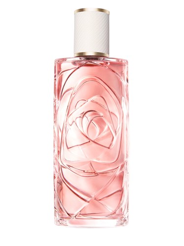 From the Garden Maison Martin Margiela Perfume by Maison Martin Margiela for Unisex UAE