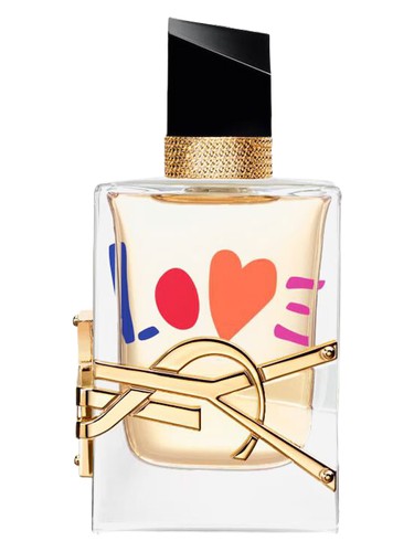 Yves Saint Laurent Kouros Perfume by Yves Saint Laurent for Men UAE