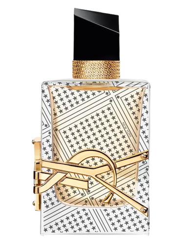 Libre Absolu Platine Yves Saint Laurent Perfume by Yves Saint Laurent for female UAE