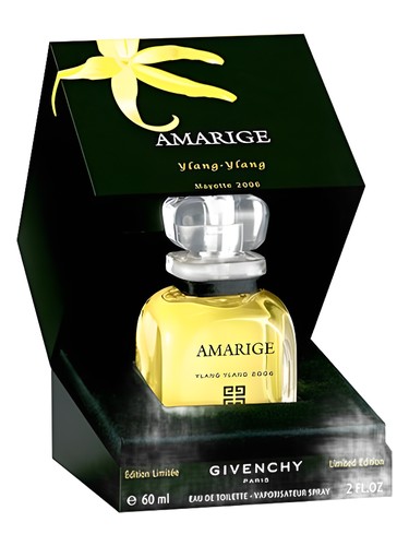 Indompté Perfume by Givenchy for Unisex UAE
