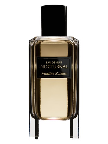 Nocturnal perfume