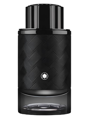 Dior Sauvage Elixir Perfume by Dior for male UAE