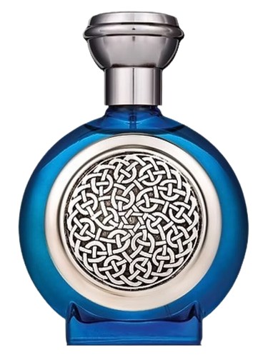 Nicki Minaj Onika Perfume by Nicki Minaj for female UAE