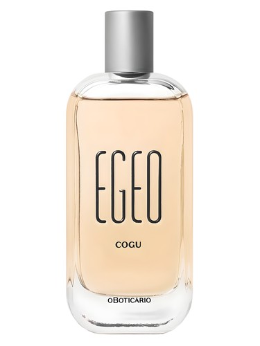 Nativa SPA Mandarin + Damask Perfume by O Boticário for Women UAE
