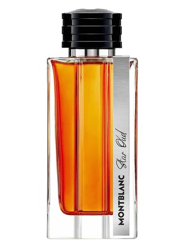 Arabian Incense Artisan Perfumery unisex Perfume by Fragrance World for unisex UAE