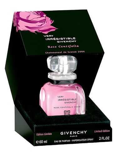 Gucci Flora By Gucci Glamorous Magnolia Perfume by Gucci for female UAE