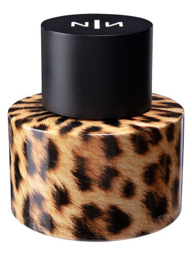 New Notes Musk Complexity Perfume by New Notes for unisex UAE