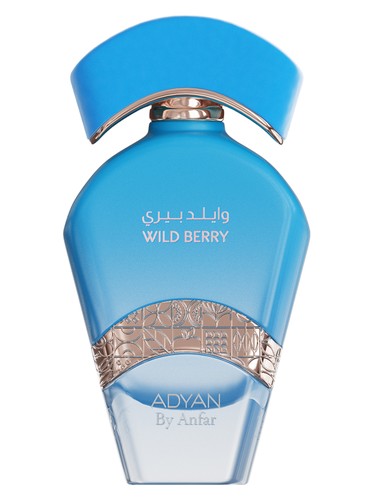 Sugarful Dream for women Perfume by Michel Germain for female UAE