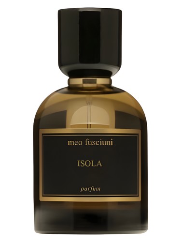 Meo Fusciuni Spirito Perfume by Meo Fusciuni for unisex UAE