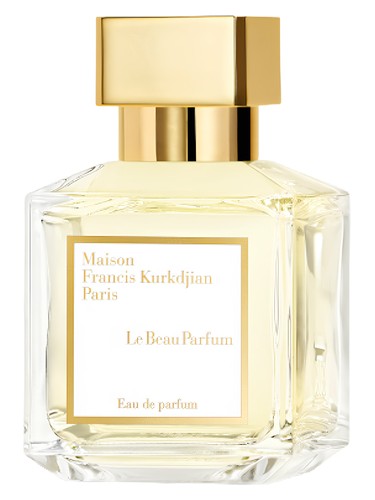 The Merchant Of Venice Flamant Rose Perfume by The Merchant Of Venice for female UAE