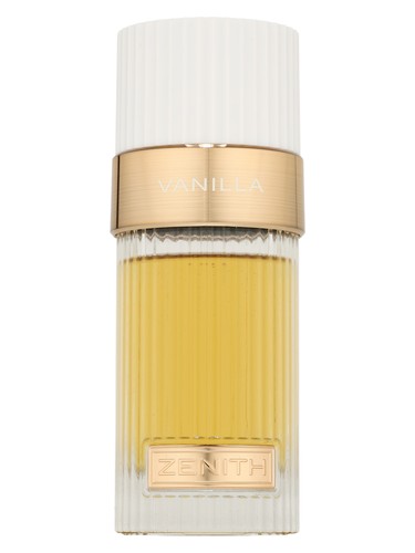 Mancera Tonka Cola Perfume by Mancera for unisex UAE