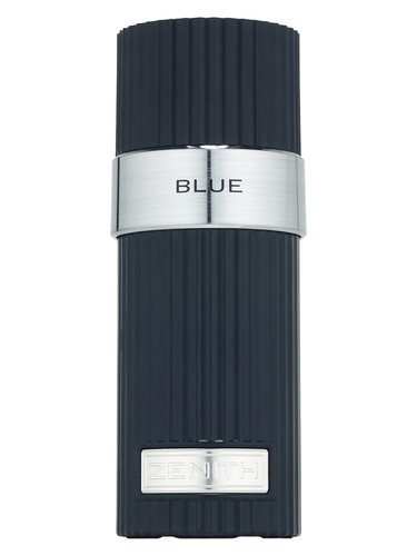 Zenith Blue Perfume by French Avenue for Men UAE Zenith Blue Perfume by French Avenue for Men UAE