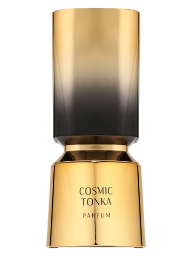 Cosmic Tonka Perfume by French Avenue for Unisex UAE