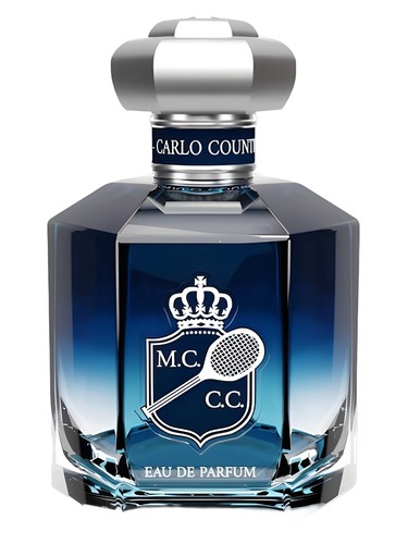 M.C.C.C. Pour Homme Perfume