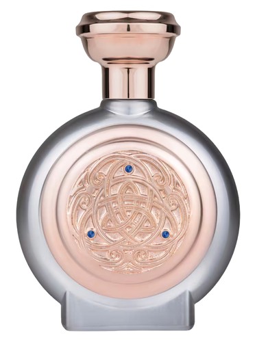 Opulence Perfume by Boadicea the Victorious for Unisex UAE