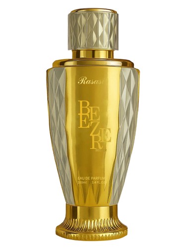 Rasasi Dhan Al Oudh Al Nokhba Perfume by Rasasi for unisex UAE