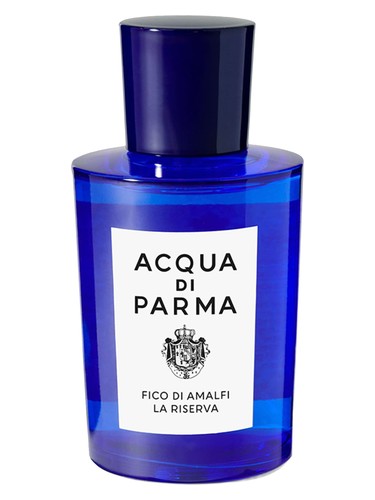 Cedre Figalia unisex Perfume by Atelier Materi for unisex UAE