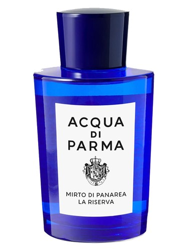 Atelier Cologne Bohemian Orange Blossom Perfume by Atelier Cologne for unisex UAE