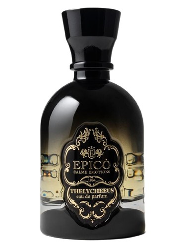 Thelycheeus perfume