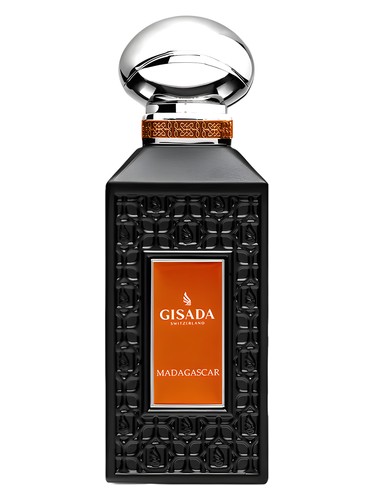 Gisada Ambassador Women Perfume by Gisada for Women UAE