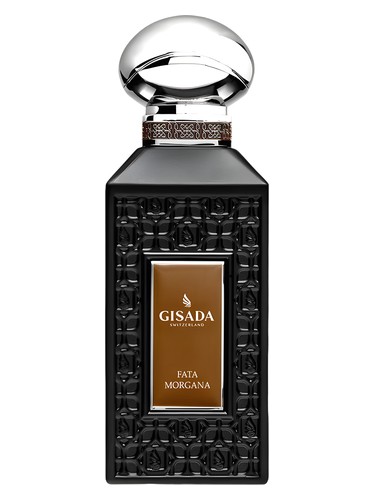 Gisada Ambassador Women Perfume by Gisada for Women UAE