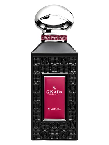 Gisada Ambassador Women Perfume by Gisada for Women UAE
