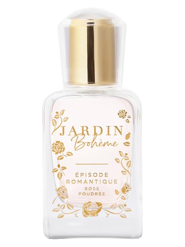 Peche Passion Perfume by Jardin Bohème for Unisex UAE