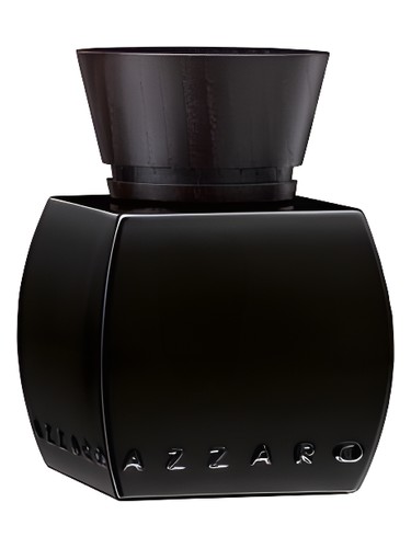Eau De Iceberg Amber Perfume by Iceberg for male UAE