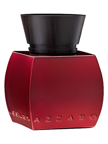 Azzaro pour Homme Elixir Bois Precieux Perfume