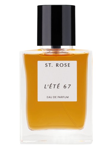 L'été 67 Perfume