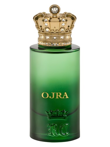 Royal Crown Habanos Perfume by Royal Crown for male UAE