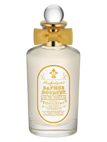 Wander Through The Parks Perfume by Miller Harris for unisex UAE