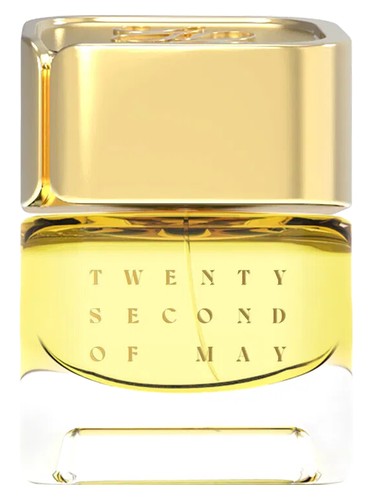 Morph Indomable Perfume by Morph for unisex UAE